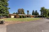 2607 Whitman Avenue - Photo 2