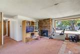 2607 Whitman Avenue - Photo 11