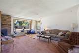 2607 Whitman Avenue - Photo 12