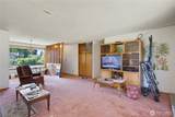 2607 Whitman Avenue - Photo 13