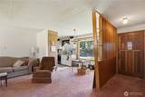 2607 Whitman Avenue - Photo 14