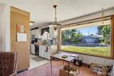 2607 Whitman Avenue - Photo 15