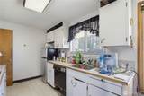 2607 Whitman Avenue - Photo 16