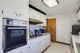 2607 Whitman Avenue - Photo 17