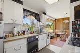 2607 Whitman Avenue - Photo 18