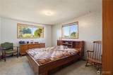 2607 Whitman Avenue - Photo 19