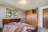 2607 Whitman Avenue - Photo 20