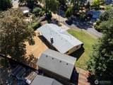 2607 Whitman Avenue - Photo 3