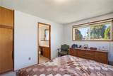 2607 Whitman Avenue - Photo 21