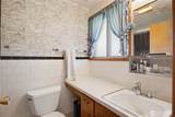 2607 Whitman Avenue - Photo 22