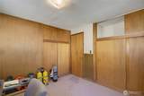 2607 Whitman Avenue - Photo 24
