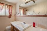 2607 Whitman Avenue - Photo 26