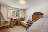 2607 Whitman Avenue - Photo 28