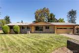 2607 Whitman Avenue - Photo 29