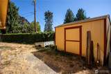 2607 Whitman Avenue - Photo 30