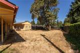 2607 Whitman Avenue - Photo 31