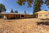 2607 Whitman Avenue - Photo 32