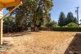 2607 Whitman Avenue - Photo 33