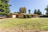 2607 Whitman Avenue - Photo 34