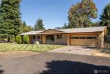 2607 Whitman Avenue - Photo 5