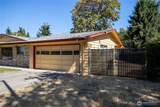 2607 Whitman Avenue - Photo 6