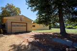 2607 Whitman Avenue - Photo 7