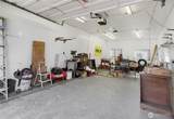 2607 Whitman Avenue - Photo 9