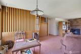 2607 Whitman Avenue - Photo 10