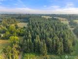 1 Parcel Aslpach Road - Photo 2