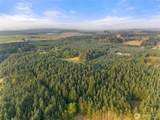 1 Parcel Aslpach Road - Photo 3
