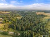 1 Parcel Aslpach Road - Photo 4