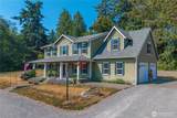 3610 106th Avenue Ct - Photo 1