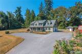 3610 106th Avenue Ct - Photo 2