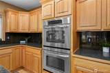 3610 106th Avenue Ct - Photo 11