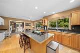 3610 106th Avenue Ct - Photo 12