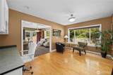 3610 106th Avenue Ct - Photo 13