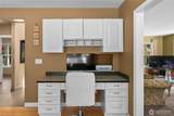 3610 106th Avenue Ct - Photo 14