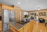 3610 106th Avenue Ct - Photo 15