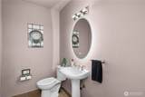 3610 106th Avenue Ct - Photo 16