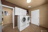 3610 106th Avenue Ct - Photo 17