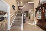 3610 106th Avenue Ct - Photo 19