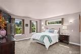 3610 106th Avenue Ct - Photo 20