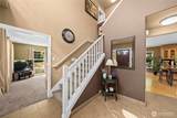 3610 106th Avenue Ct - Photo 3