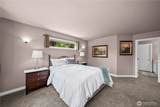 3610 106th Avenue Ct - Photo 21