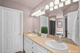 3610 106th Avenue Ct - Photo 22