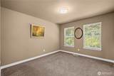 3610 106th Avenue Ct - Photo 24