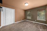 3610 106th Avenue Ct - Photo 25