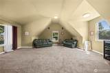 3610 106th Avenue Ct - Photo 26