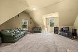 3610 106th Avenue Ct - Photo 27