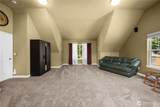 3610 106th Avenue Ct - Photo 28